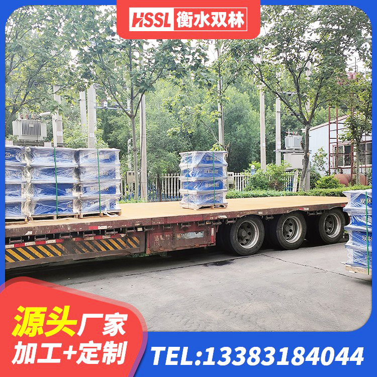 永修县LNR300天然隔震支座厂家 永修县房屋建筑建筑隔震支座 永修县LNR隔震支座400源头工厂 永修县LRB铅芯支座多少钱 - 第6张