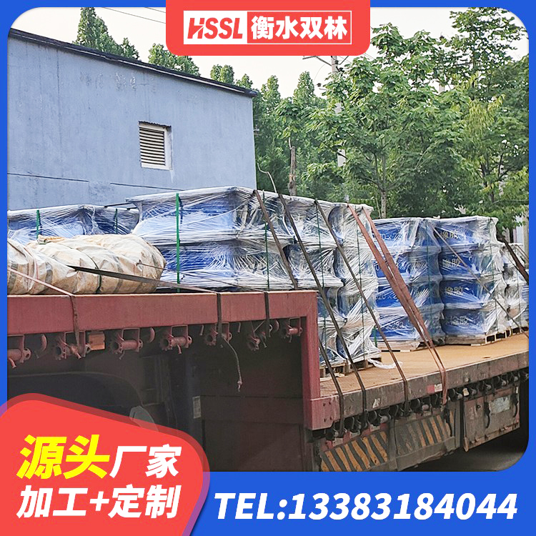 永修县天然橡胶隔震支座(LNR)多少钱 永修县房屋建筑橡胶隔震支座源头工厂 永修县抗震支座LNR厂家 永修县铅芯夹层橡胶隔震支座厂家 - 第7张