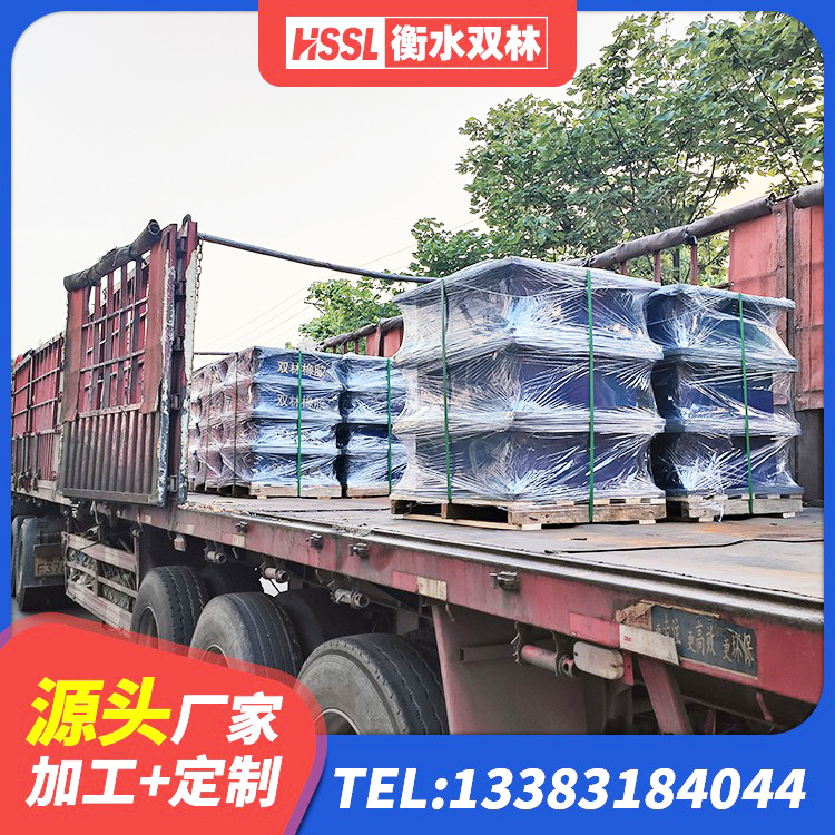 永修县铅芯橡胶隔震支座LRB1100-220生产厂家 永修县天然橡胶隔震支座厂家 永修县建筑建筑隔震支座 永修县减震支座价格 - 第3张
