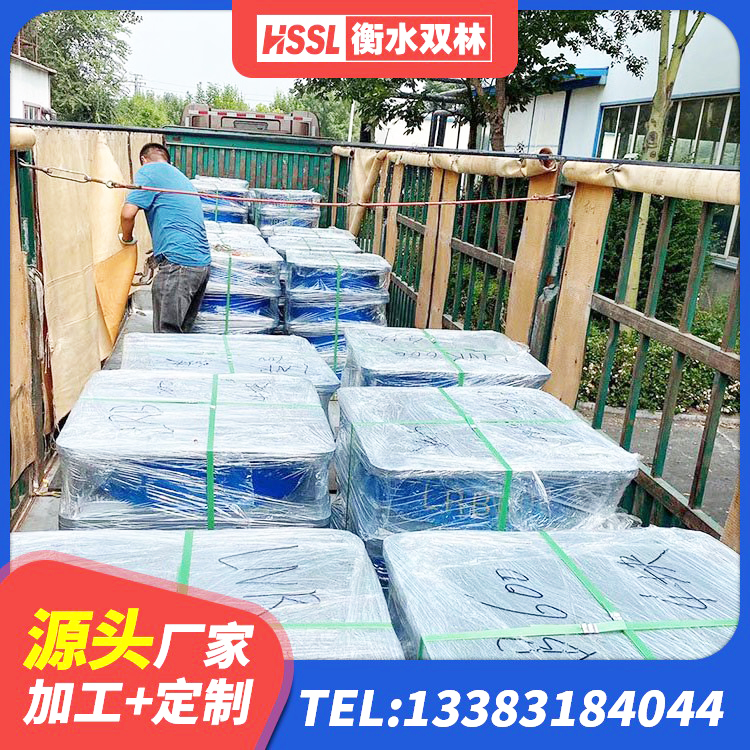 永修县LRB600铅芯橡胶隔震支座厂家电话 永修县铅芯橡胶减隔震支座多少钱 永修县建筑橡胶隔震支座LNRD420厂家 永修县建筑隔震支座供应商厂家 - 第5张