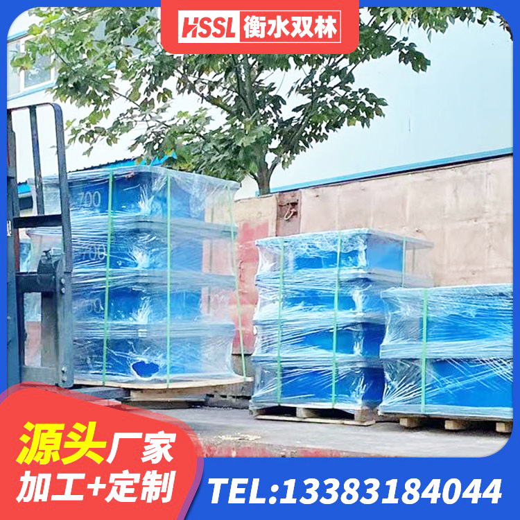 永修县天然橡胶隔震支座(LNR)多少钱 永修县房屋建筑橡胶隔震支座源头工厂 永修县抗震支座LNR厂家 永修县铅芯夹层橡胶隔震支座厂家 - 第3张
