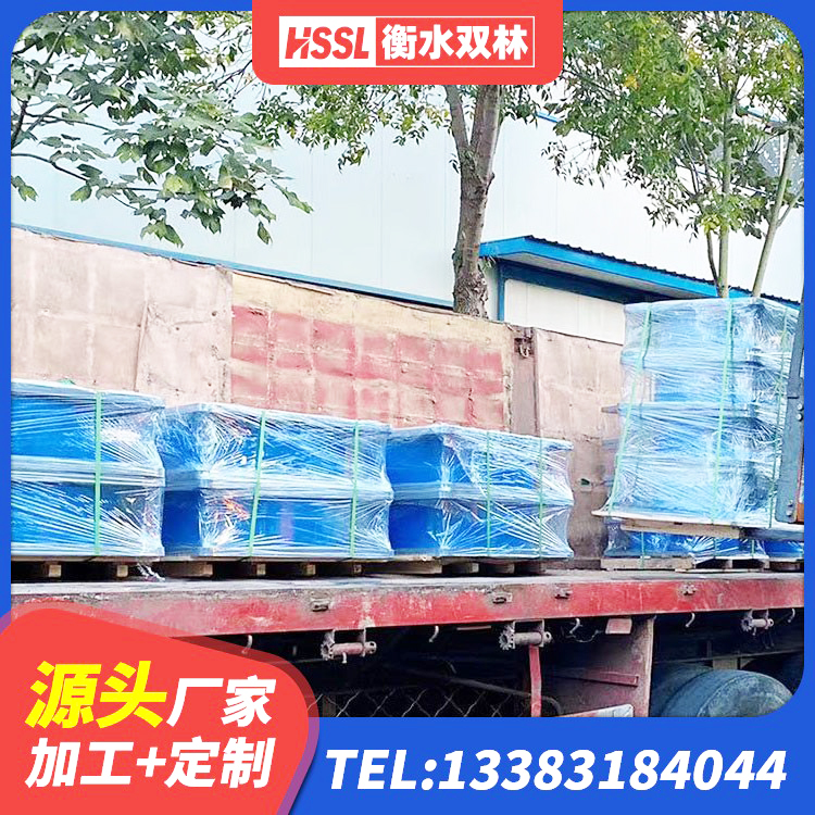 永修县天然橡胶隔震支座(LNR)多少钱 永修县房屋建筑橡胶隔震支座源头工厂 永修县抗震支座LNR厂家 永修县铅芯夹层橡胶隔震支座厂家 - 第5张