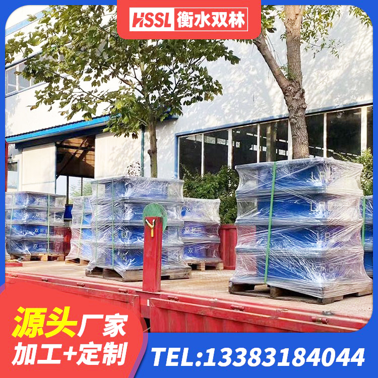 永修县水平分散力隔震支座生产厂家 永修县抗震铅芯支座 永修县LNR隔震橡胶支座多少钱 永修县LRB600铅芯支座 - 第4张