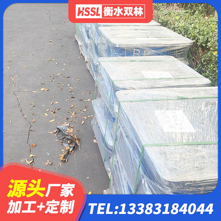 永修县HDR1000高阻尼橡胶隔震支座什么价格 永修县建筑橡胶组合隔震支座生产厂家 永修县LNR800天然橡胶隔震支座生产厂家 永修县水平力分散型LNR隔震支座源头工厂 - 第6张