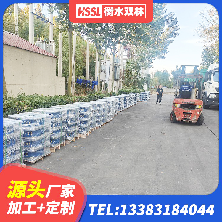 永修县LRB600铅芯橡胶隔震支座厂家电话 永修县铅芯橡胶减隔震支座多少钱 永修县建筑橡胶隔震支座LNRD420厂家 永修县建筑隔震支座供应商厂家 - 第1张